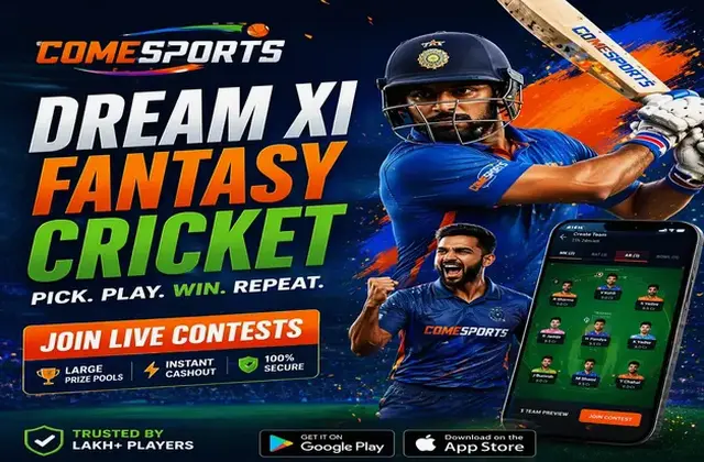 Galaxya23price (galaxya 23 price) fantasy cricket & matchday visual 1