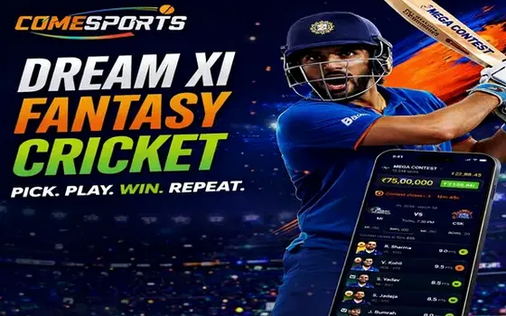 Hyderabad vs Delhi on Galaxya23price