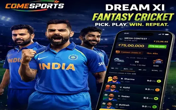 Punjab vs Lucknow on Galaxya23price