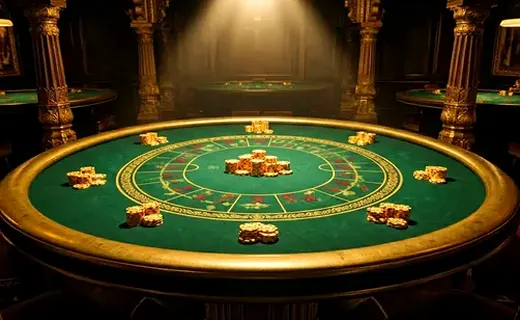 Teen Patti VIP