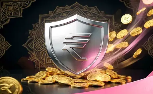 Platinum Reward Rebate