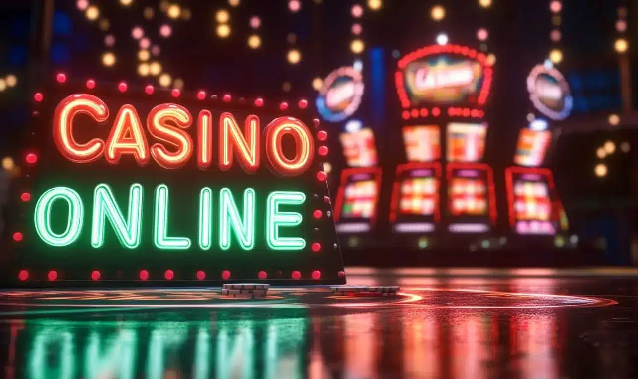 Galaxya23Price India's 's Games - Slots, Casino Galaxya23Price Mobile Gaming