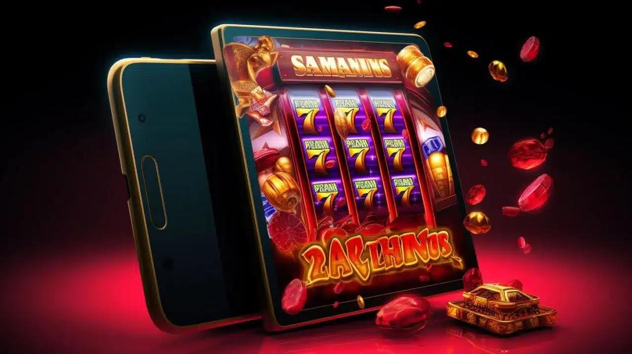 India Mobile Galaxya23Price Games - Games's Easy 