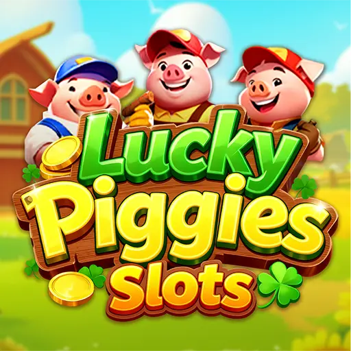 Lucky Piggies gemple Galaxya23Price